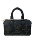 Nano Speedy Studs, vista trasera